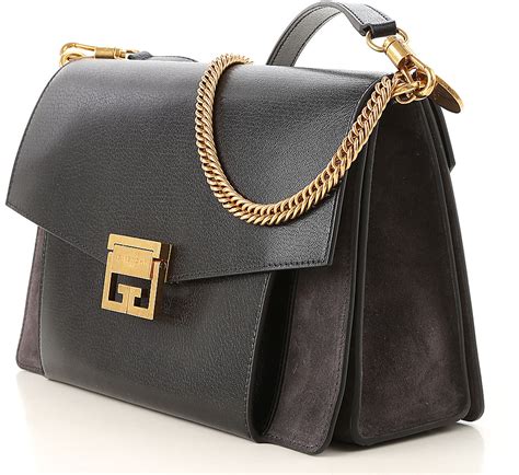 bolsas de fin de semana de givenchy|Givenchy handbags sale.